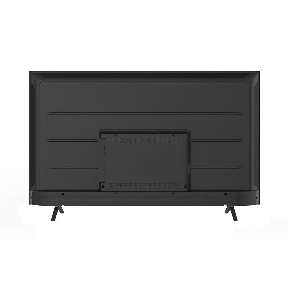 Smart Tv 55 Lcd Led Panasonic Tc 55hx550b 4k Ultra Hd 3 Hdmi 2 Usb 60hz Smart Tv Magazine Luiza