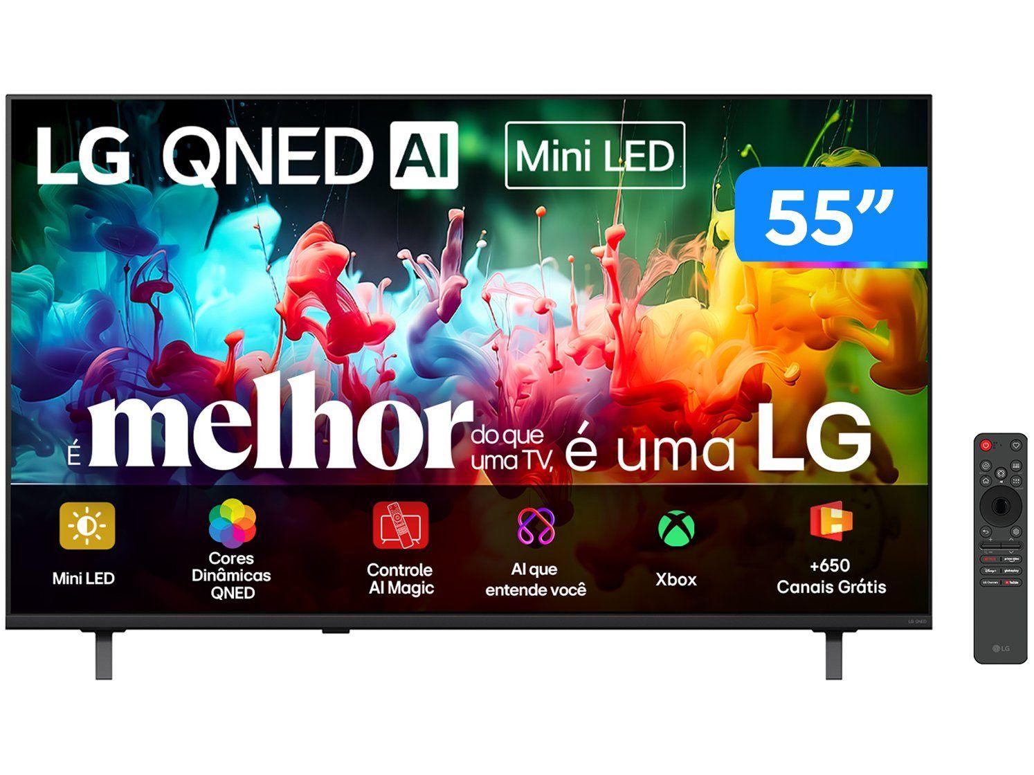 55"