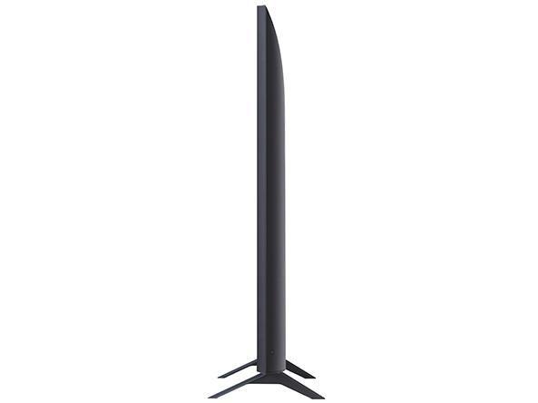 Smart TV 55” UHD 4K NanoCell Display LG