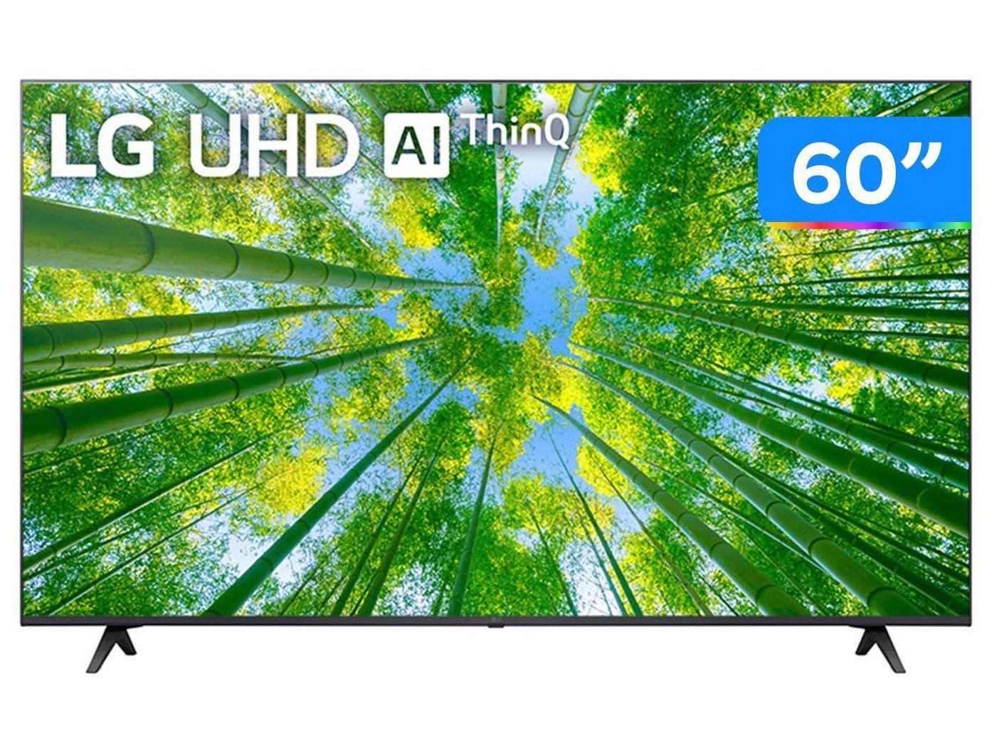 60"