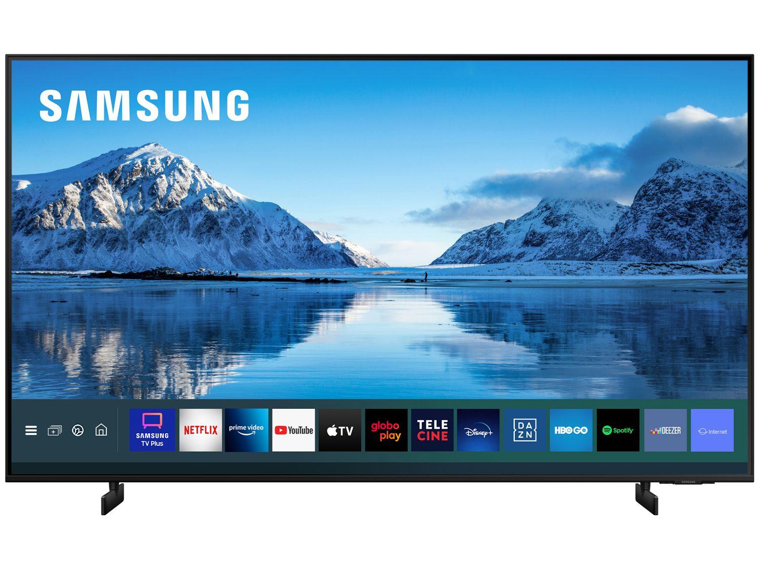 Samsung Tv 60 Telegraph 60-inch-tv-dimensions-width-height-complete-guide