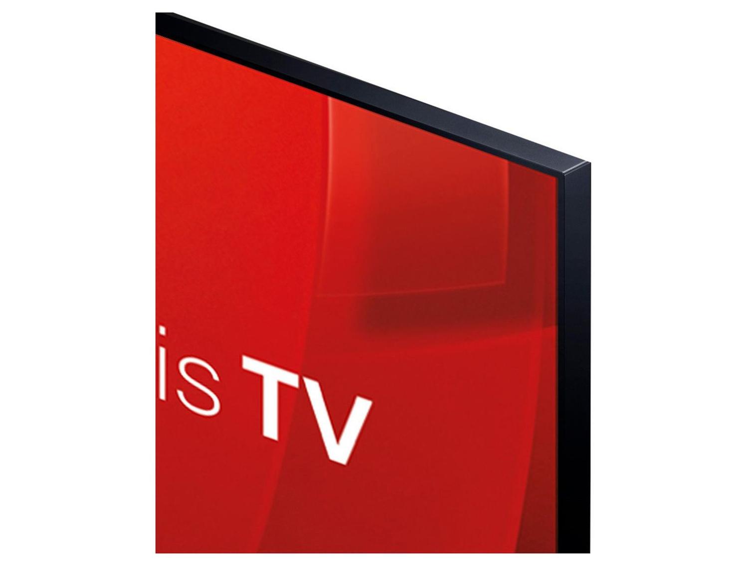 Smart TV 65" 4K LG Ultra HD 65UT8050 com Processador a5 Ger7 AI Alexa/Chromecast integrado Otimizador de Jogos webOS 24 e Controle Smart Magic