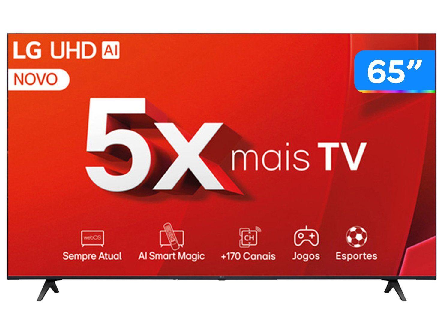 65"