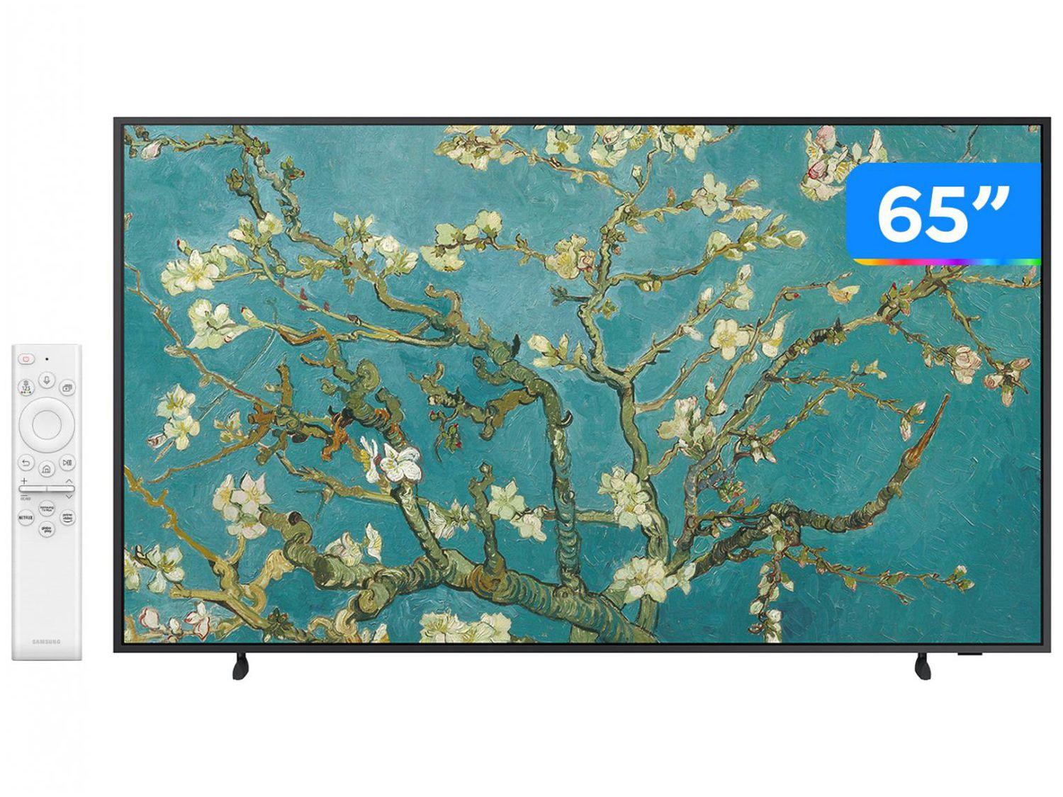 65"