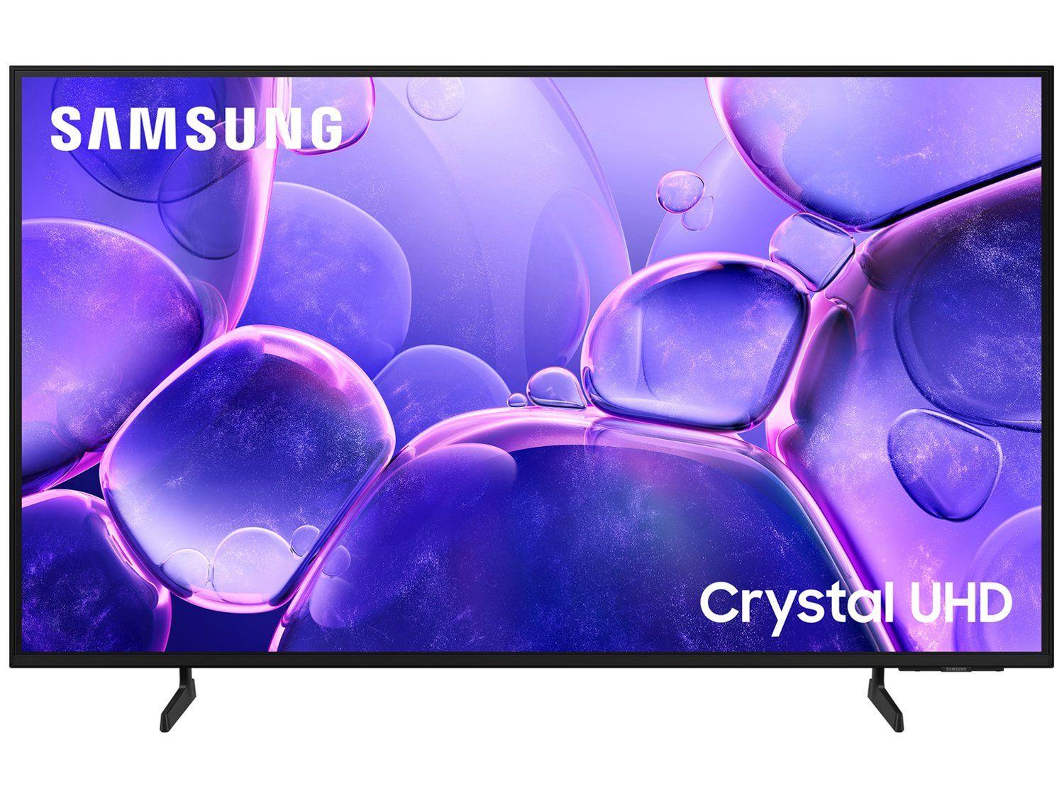 Smart TV 65