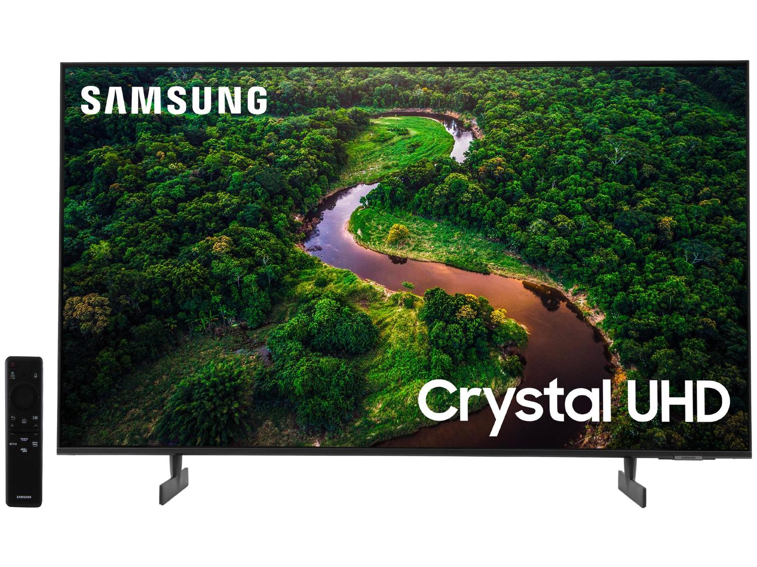 65"