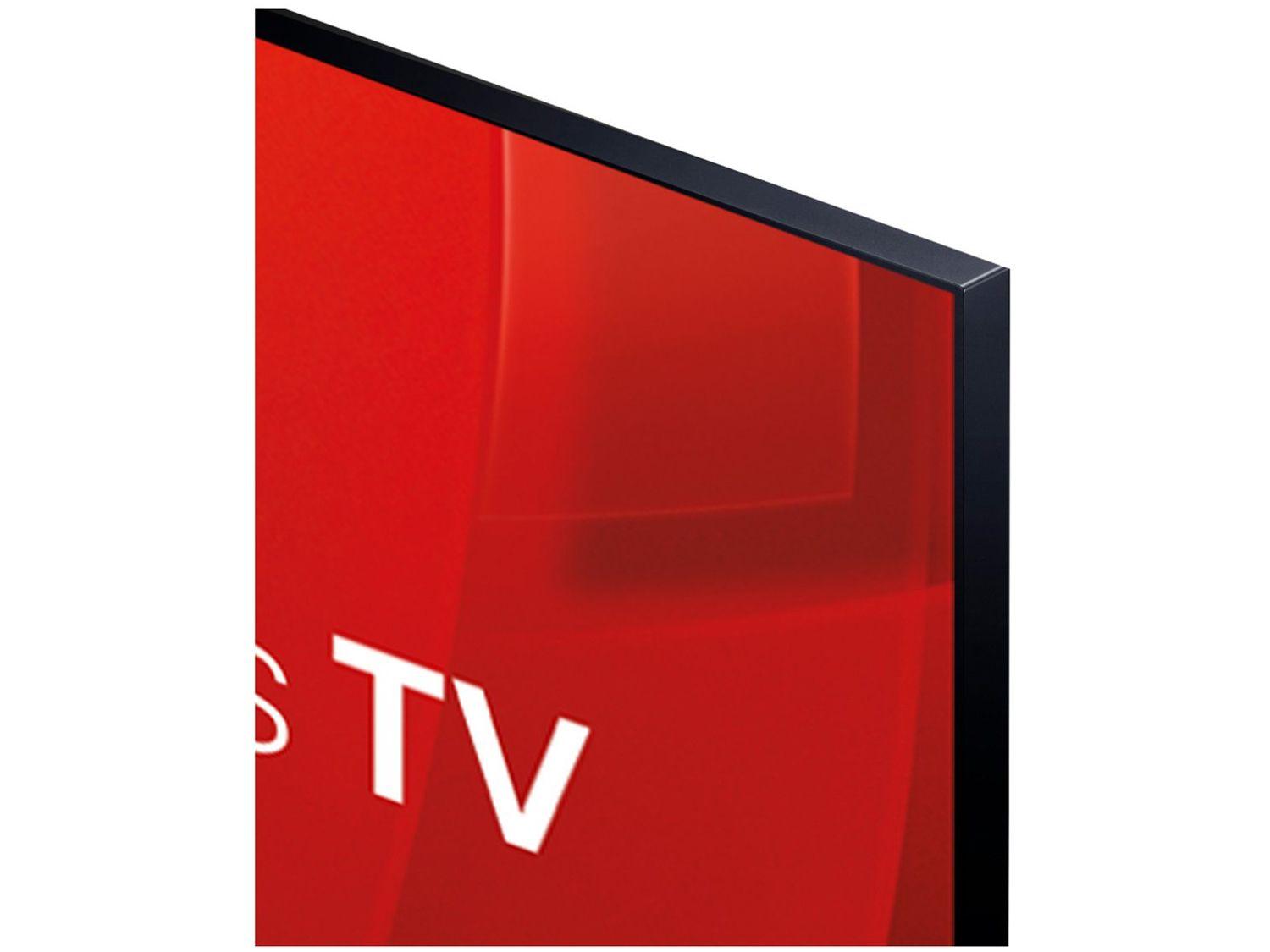 Smart TV 70" 4K LG Ultra HD 70UT8050 com Processador a5 Ger7 AI, Alexa/Chromecast integrado, Otimizador de Jogos, webOS 24 e Controle Smart Magic