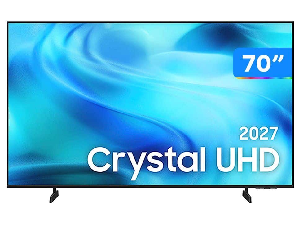 70"