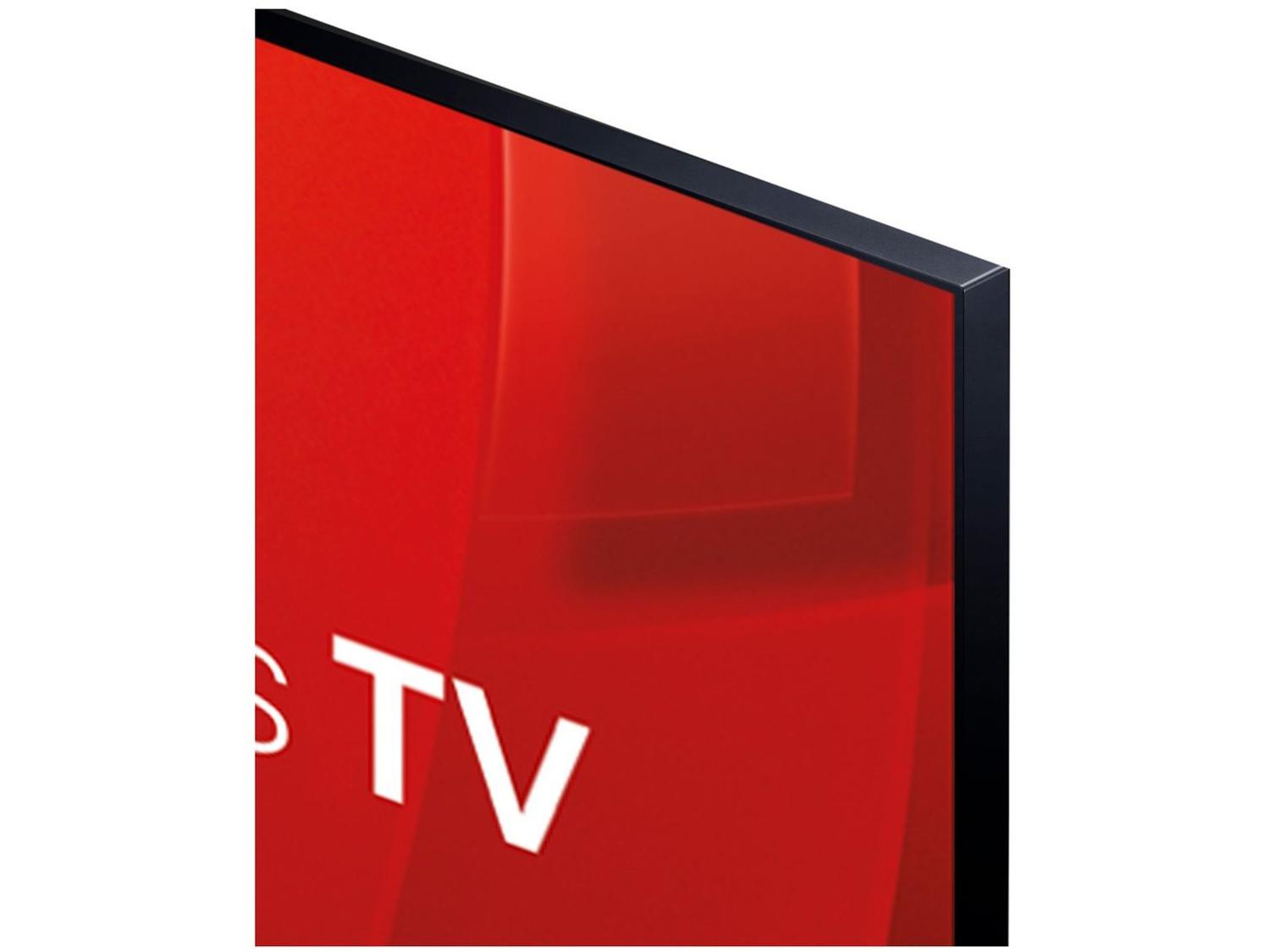Smart TV 75" 4K LG Ultra HD 75UT8050 com Processador a5 Ger7 AI Alexa/Chromecast integrado Otimizador de Jogos webOS 24 e Controle Smart Magic