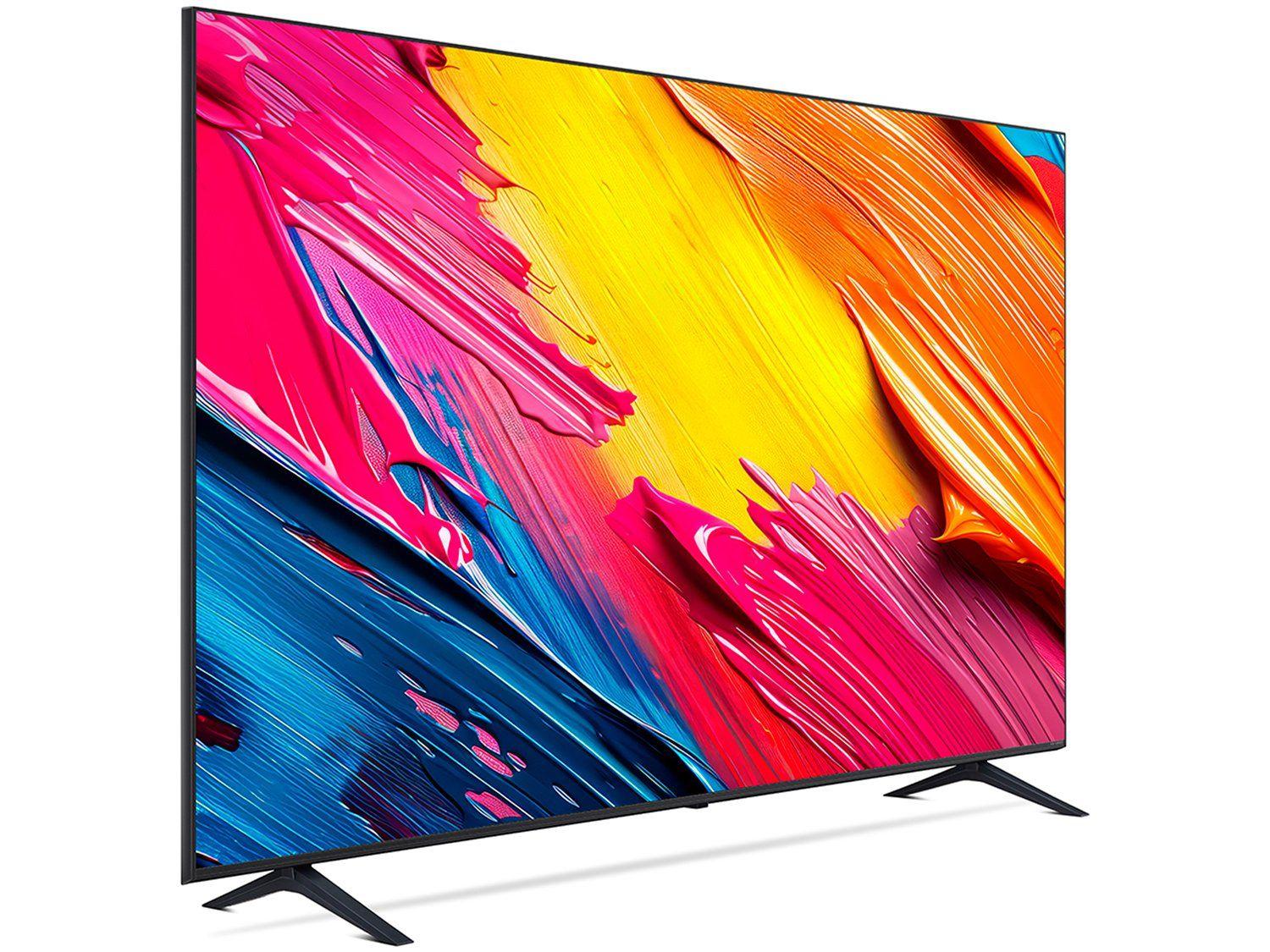 Smart TV 75