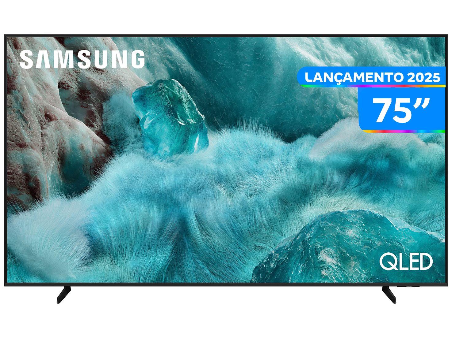 75"