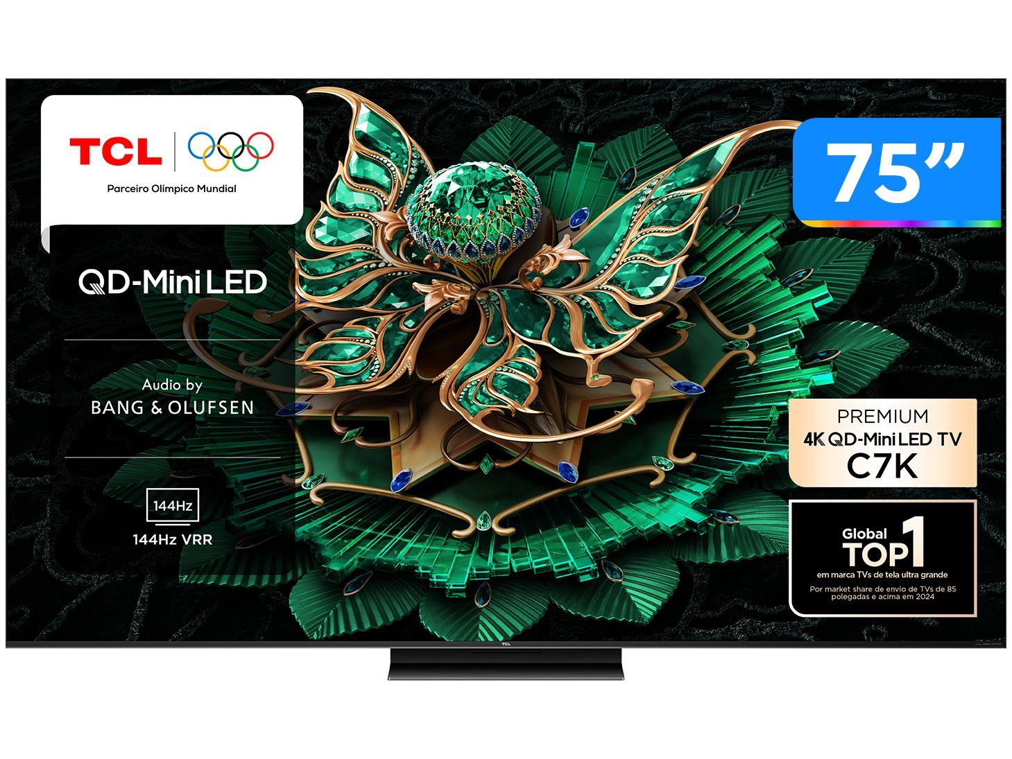 75"