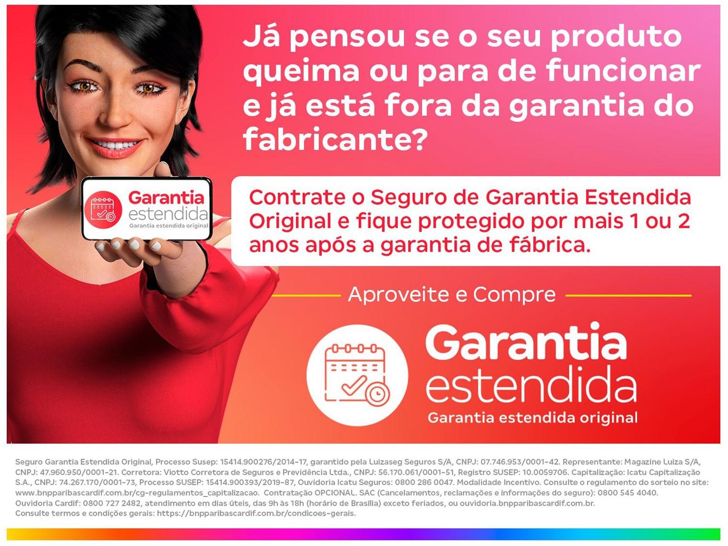 Smart TV 86" 4K LG Ultra HD 86UT8050 com Processador a5 Ger7 AI, Alexa/Chromecast integrado, Otimizador de Jogos, webOS 24 e Controle Smart Magic