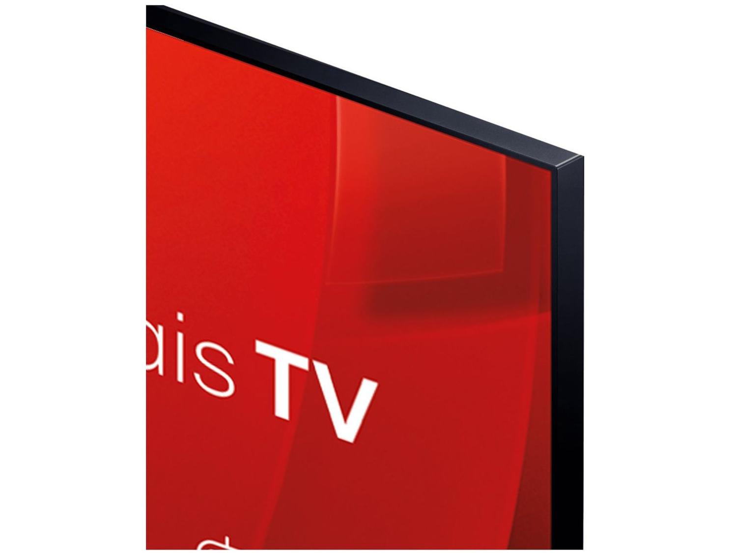 Smart TV 86" 4K LG Ultra HD 86UT8050 com Processador a5 Ger7 AI, Alexa/Chromecast integrado, Otimizador de Jogos, webOS 24 e Controle Smart Magic