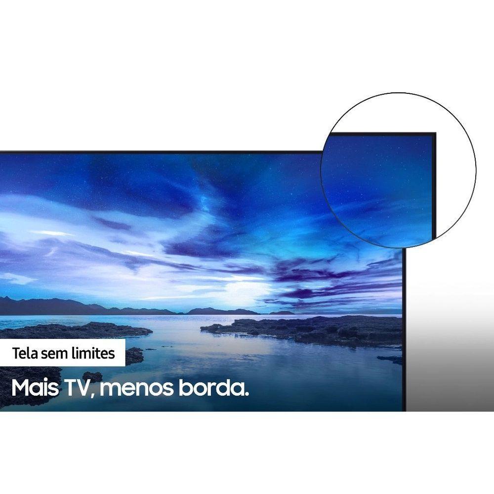 samsung un50au7700gxzd