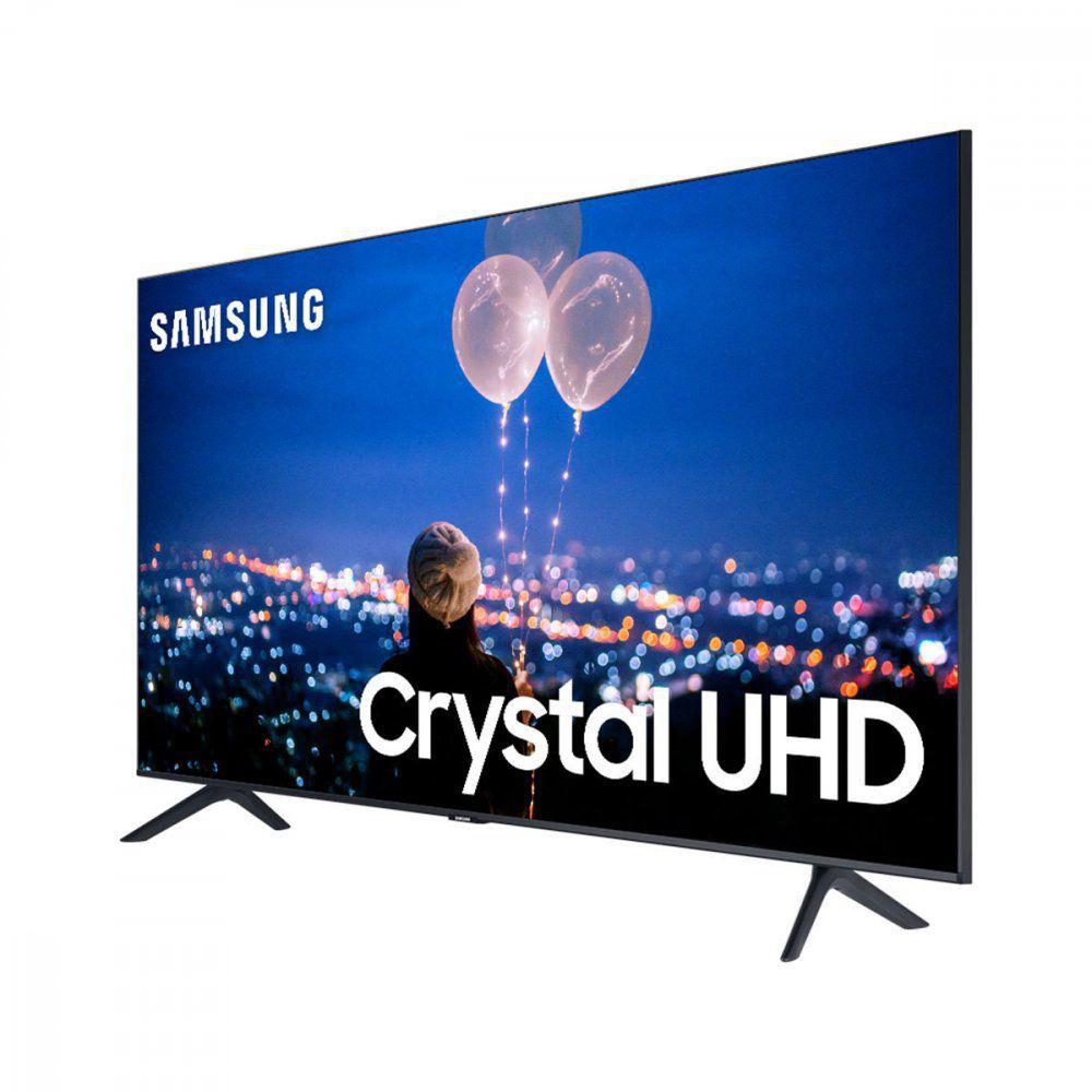 samsung 50 polegadas smart 4k