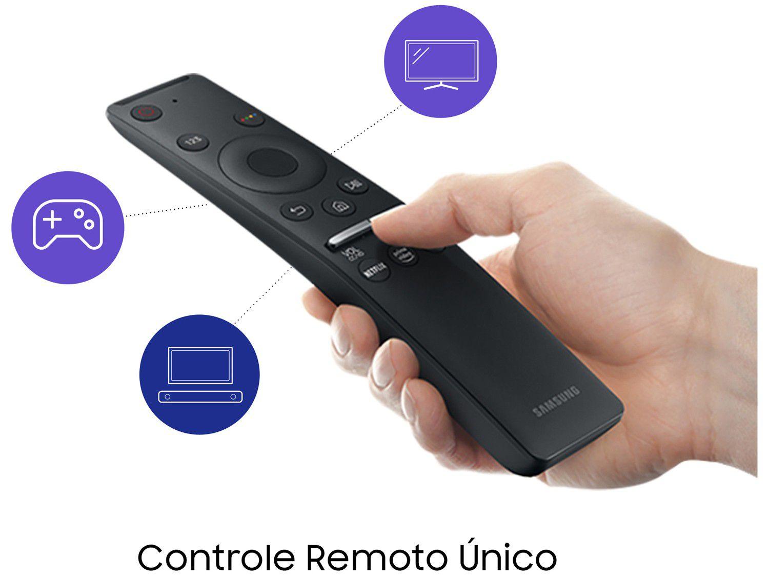 samsung 50 polegadas tu7000