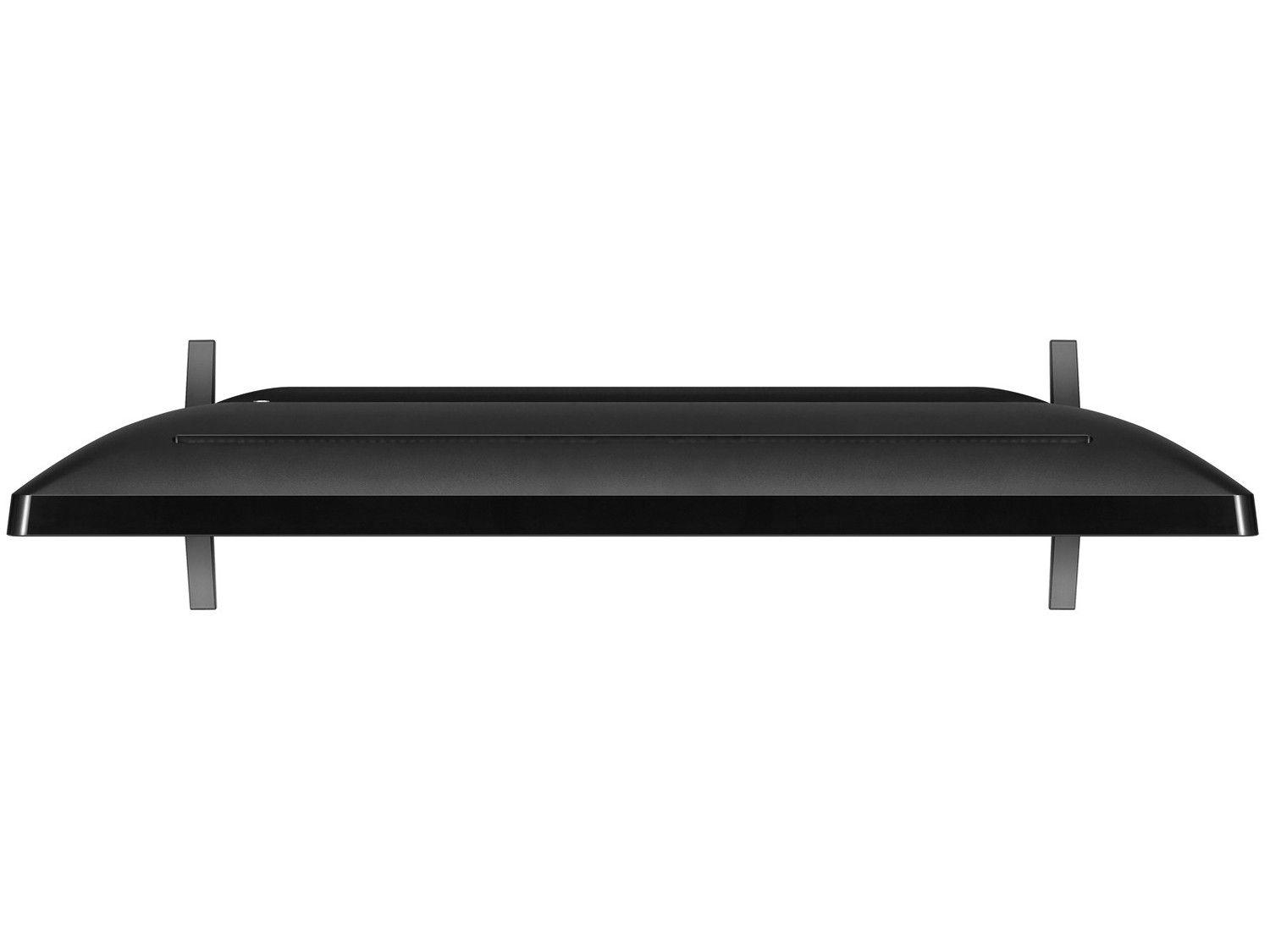 Lg 32lq630b6la Купить В Минске