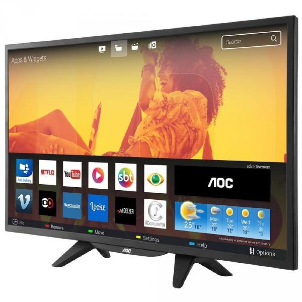 televisor hdmi 2.1 televisor hdmi 2.1