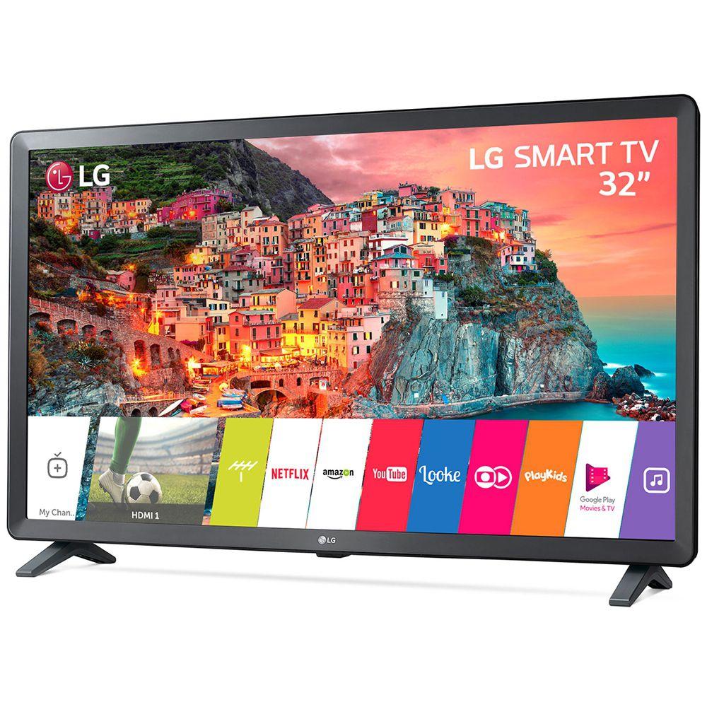 Телевизоры lg 2016. LG Smart TV 32. Телевизор LG 32 Smart. Смарт-телевизоры LG 32lm550b. LG 32lh590u.