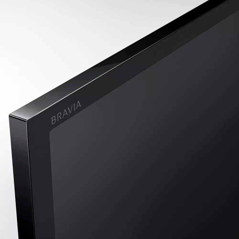 Imagem de Smart TV LED 32