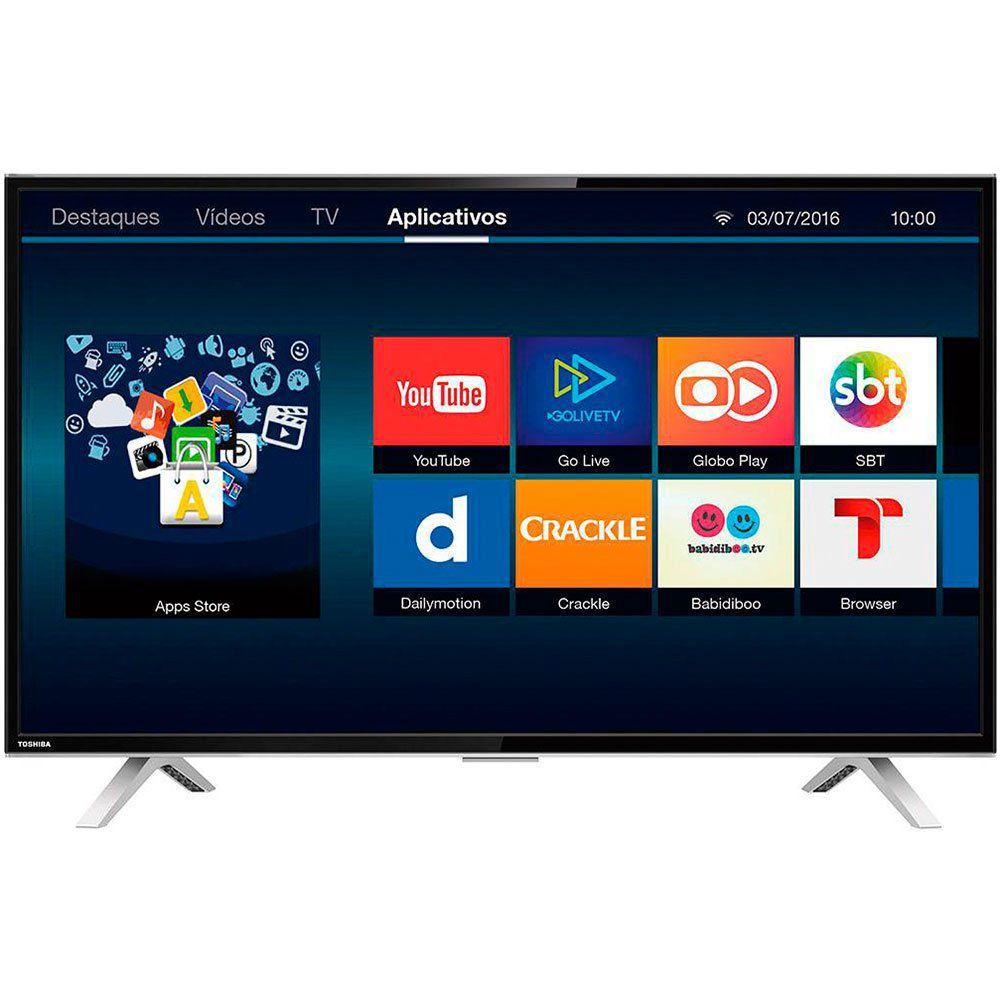 Тошиба 32 смарт ТВ. Google TV на смарт ТВ. Телевизор led Toshiba 49l5865ev Smart TV. Телевизор Toshiba 32v35ke Smart.