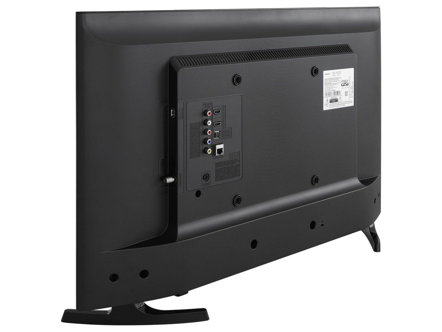 Телевизор Samsung 32 Smart Купить