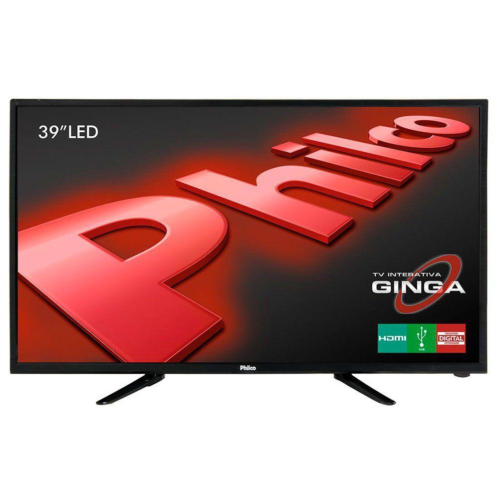Amazon.com: AZJSCNBE Led Tv Fit for Philco Ph32u20