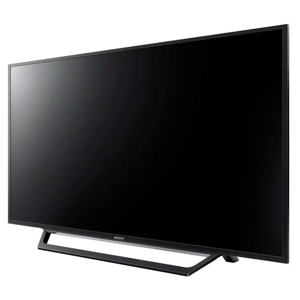 Smart TV LED 40