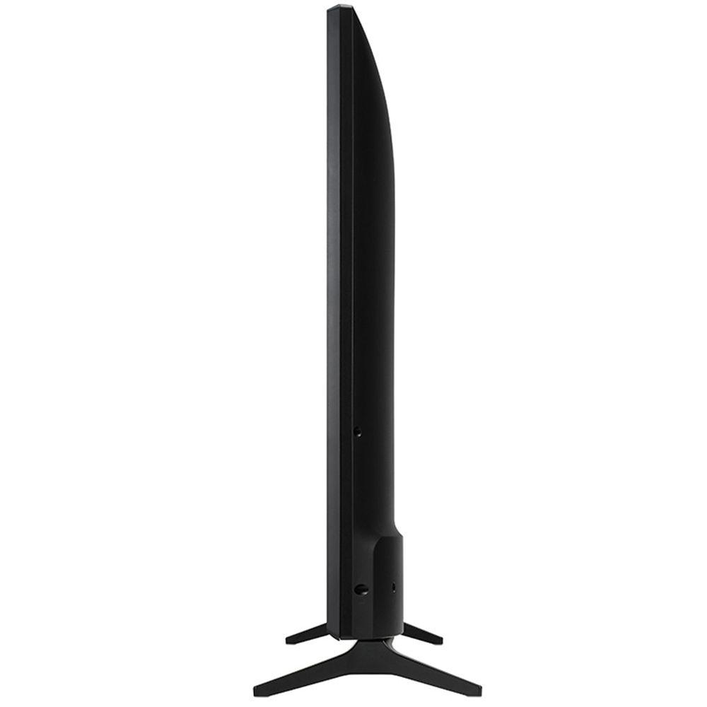 Smart TV LED 43