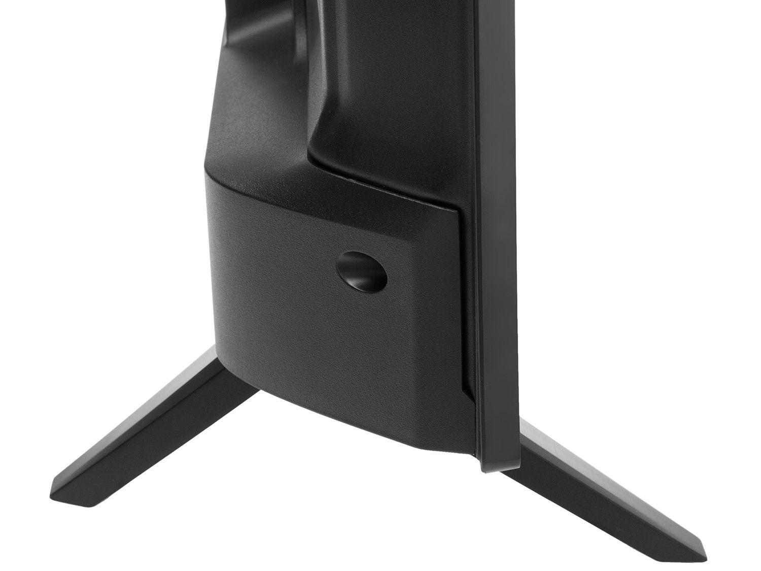 Imagem de Smart TV LED 43” Philips 43PFG5813/78 Full HD