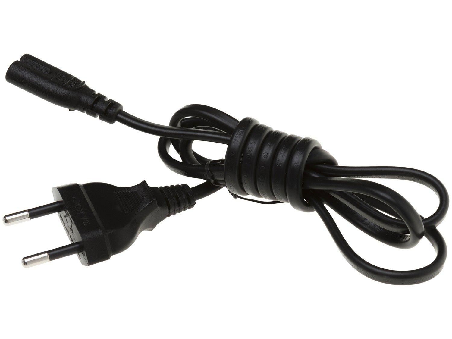 Imagem de Smart TV LED 43” Philips 43PFG5813/78 Full HD