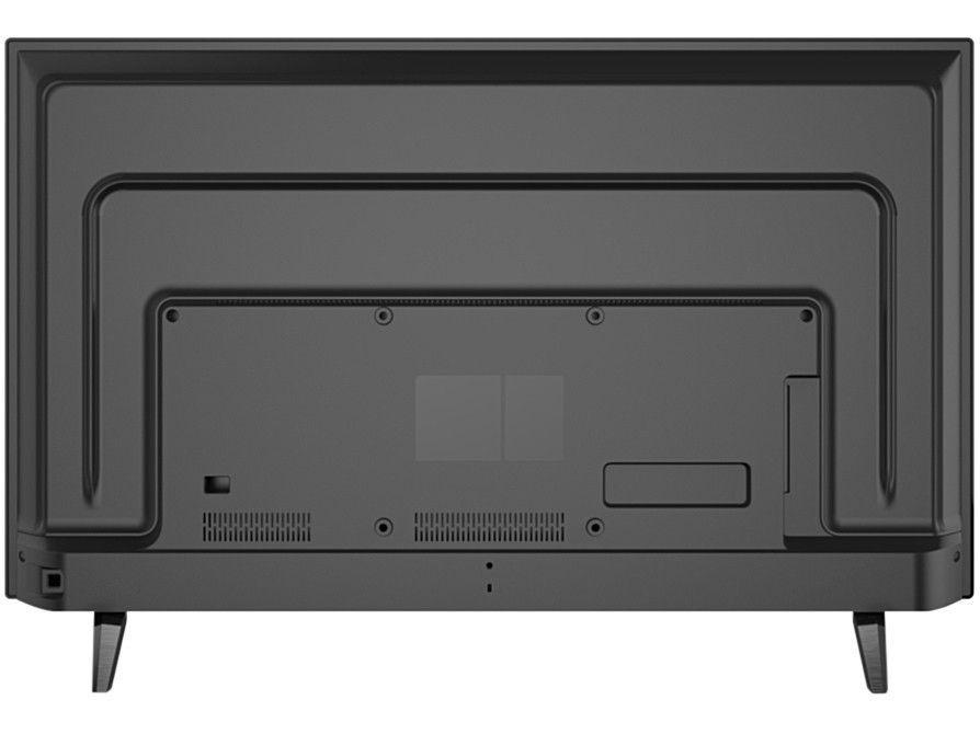 Imagem de Smart TV LED 43” Philips 43PFG5813/78 Full HD