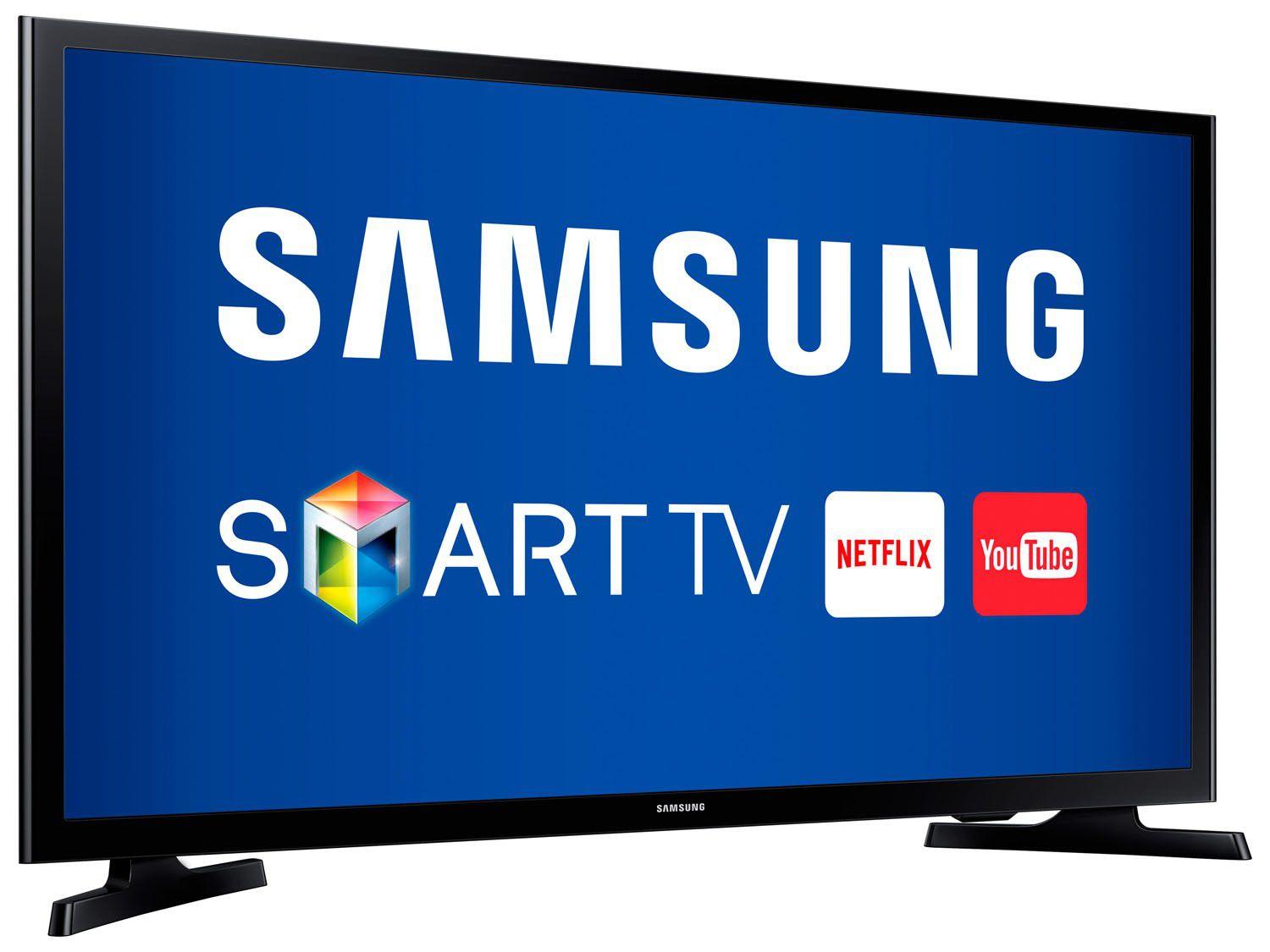 samsung l e d smart tv led 43 samsung hd un43j5200 conversor digital wi fi 2 hdmi 1 usb smart tv samsung l e d smart tv led 43 samsung hd un43j5200 conversor digital wi fi 2 hdmi 1 usb smart tv
