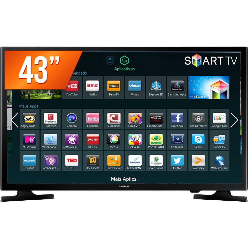 Телевизор 32 акции. Samsung Smart TV 32. Телевизор самсунг 32 дюйма смарт ТВ. Самсунг led 32 смарт ТВ. Samsung Smart TV ue32.