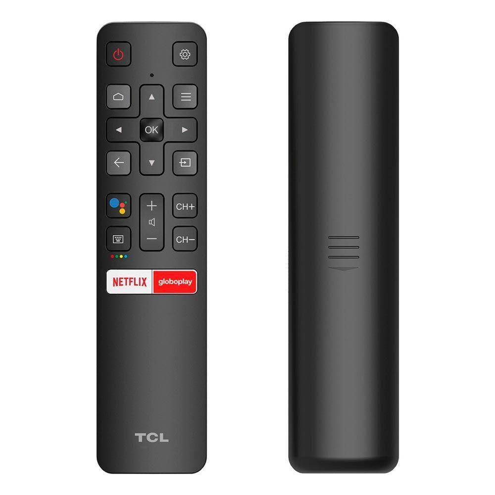 Tcl l43s62fs прошивка usb