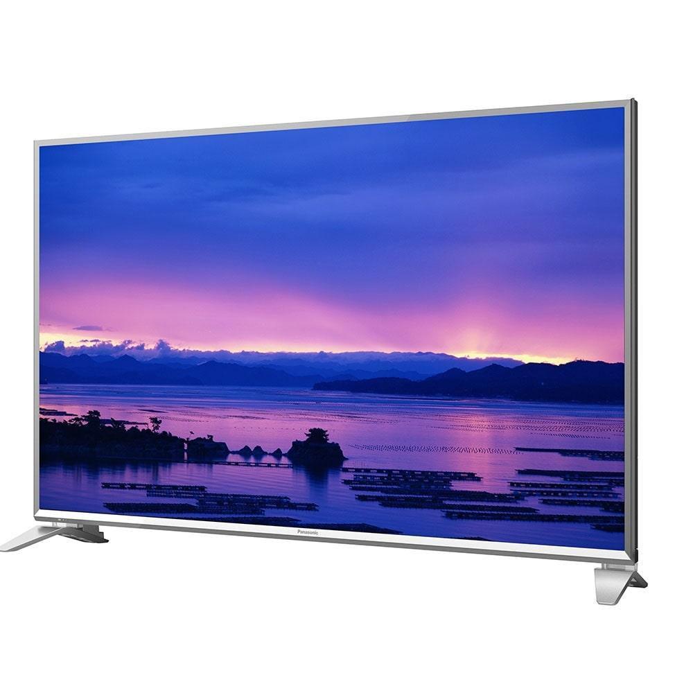 TC-49ES630B – Panasonic do Brasil Limitada