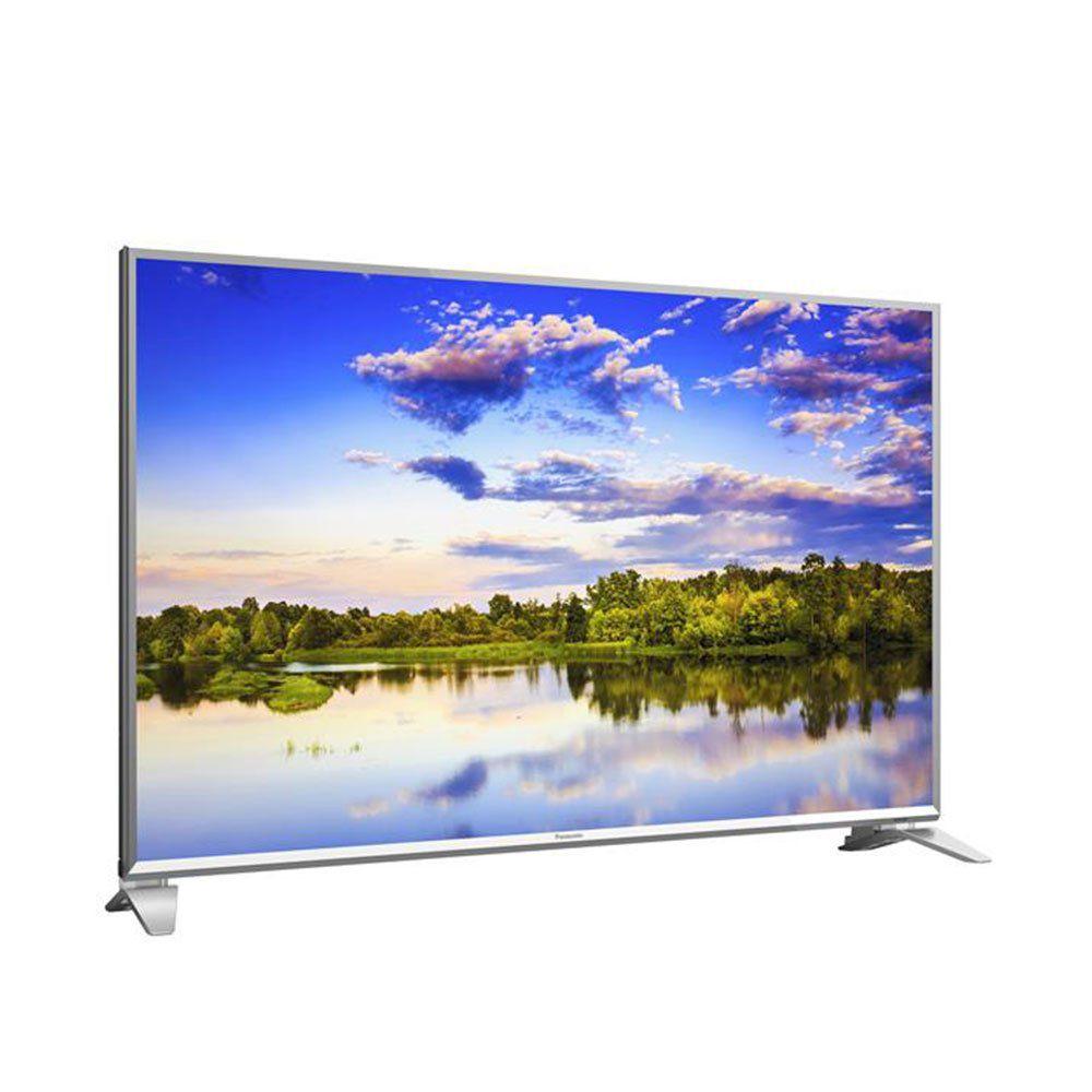 Купить Телевизор Led 49