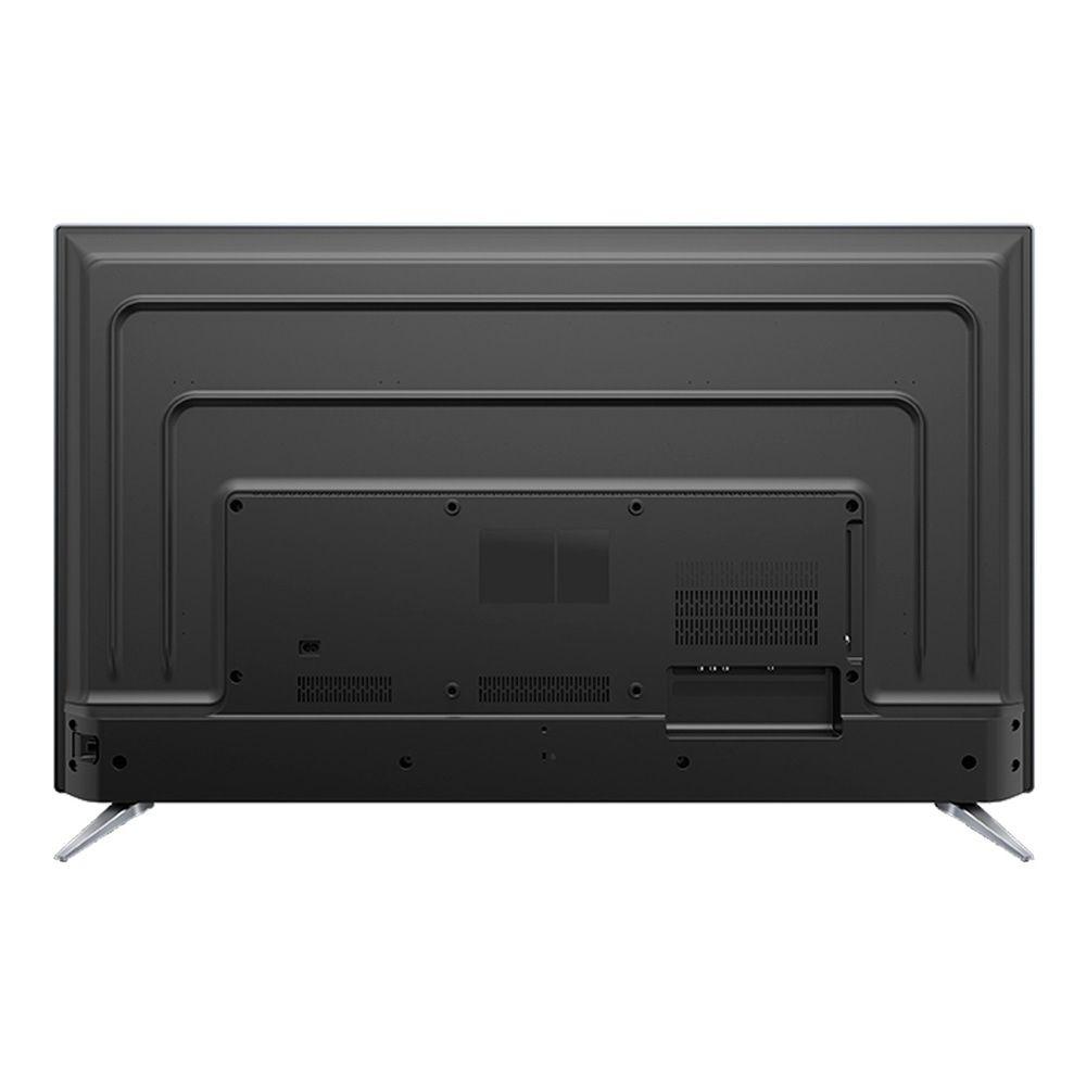 vizio tv sleep timer