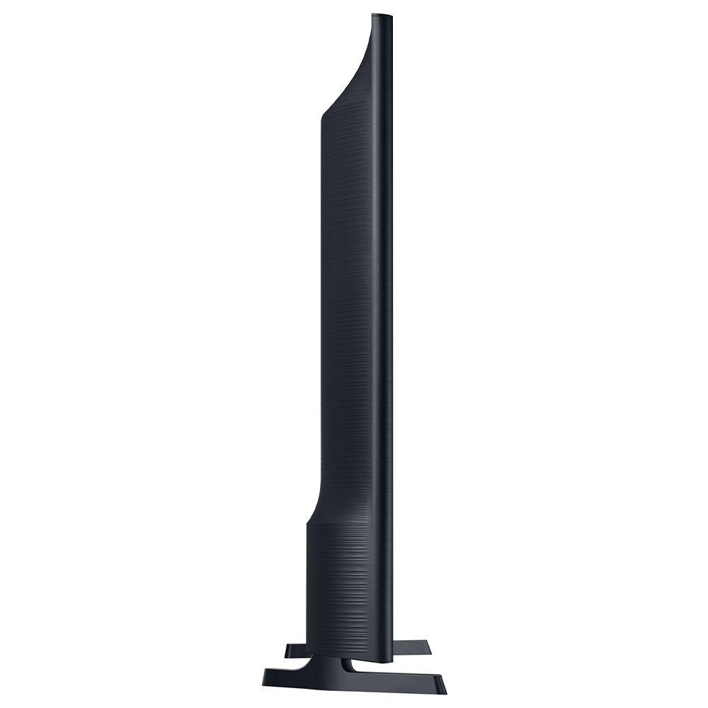 lh50bethvggxzd vs tu8000