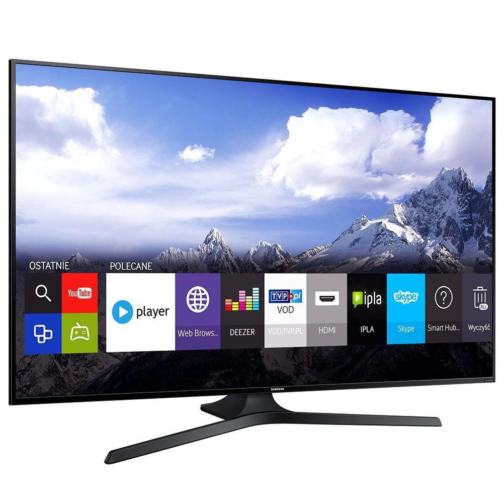 Smart TV LED 60