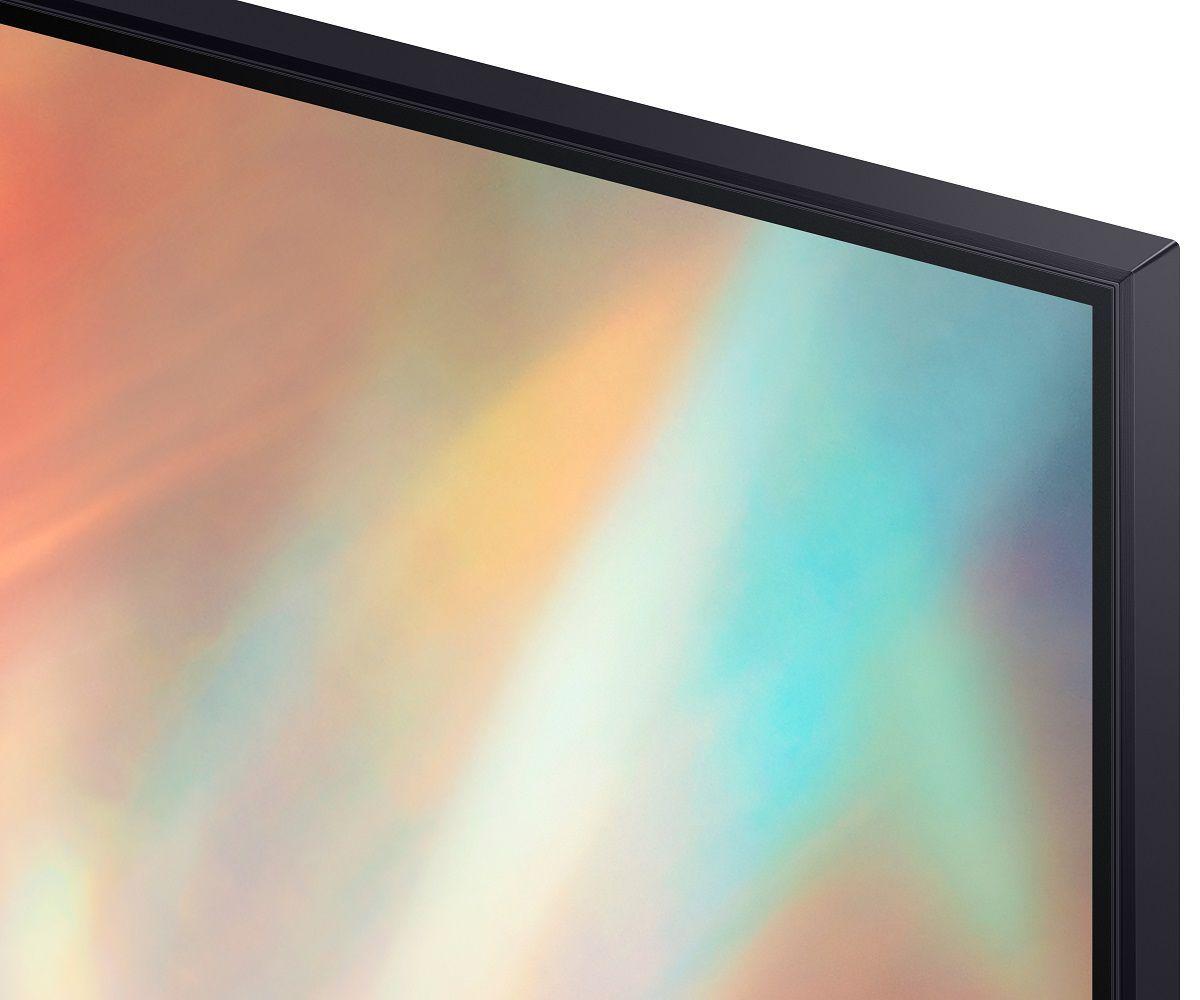 samsung 50tu700