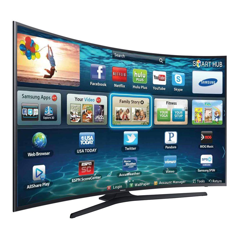 Телевизор samsung смарт купить. Samsung Smart 42 дюйма смарт телевизор самсунг. Samsung led 55 Smart TV. Samsung Smart TV 43 NARXLARI. Самсунг смарт ТВ 7550.