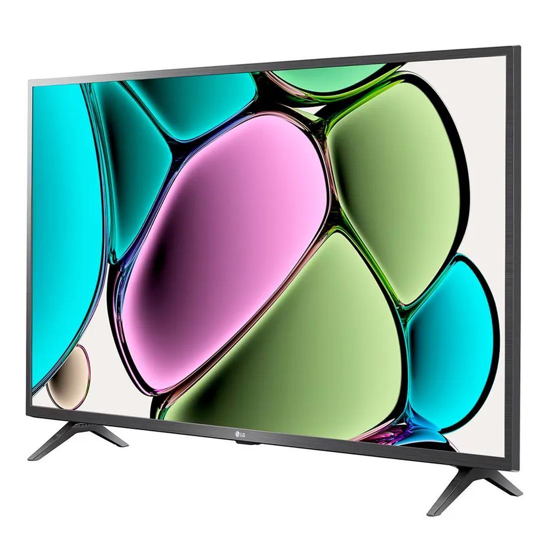 Lg Webos Set Up Smart Tv With Alexa Alexa Setup Lg Smart Tv Alexa