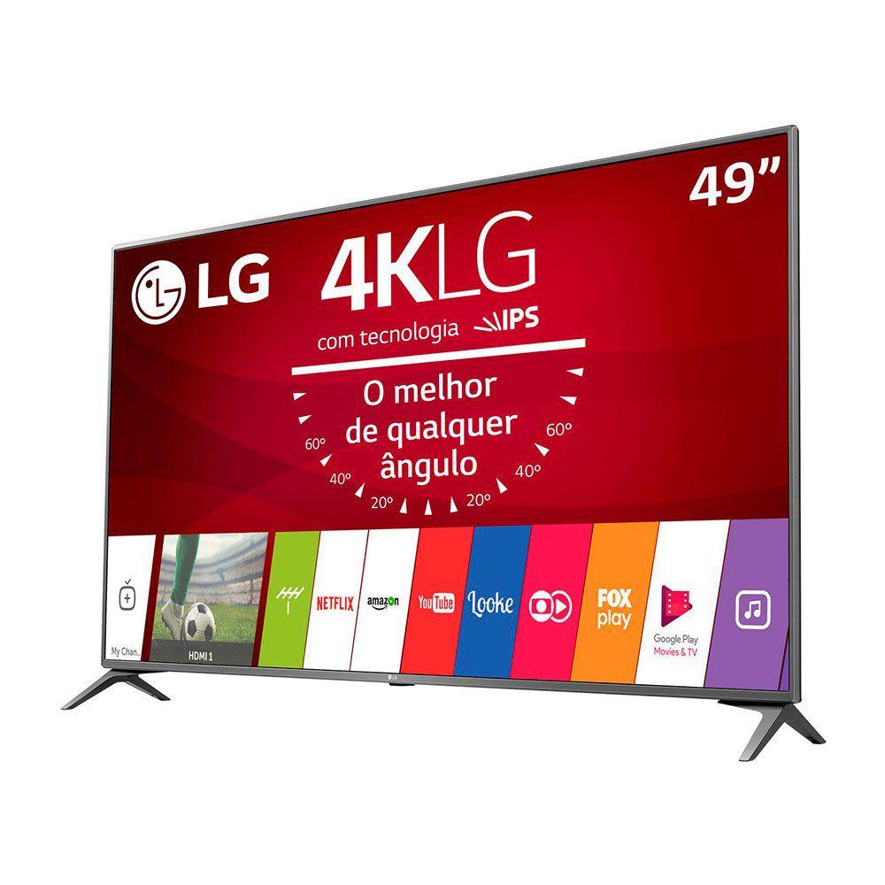 楽天市場】lg 49un7100pjaの通販