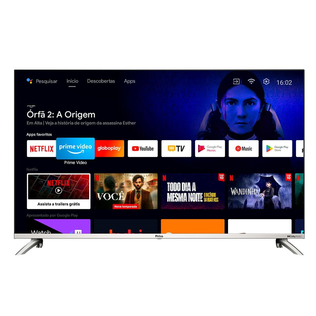 Android Tv Conectar Smart Tv Samsung Con Alexa Smart Tv Se Puede