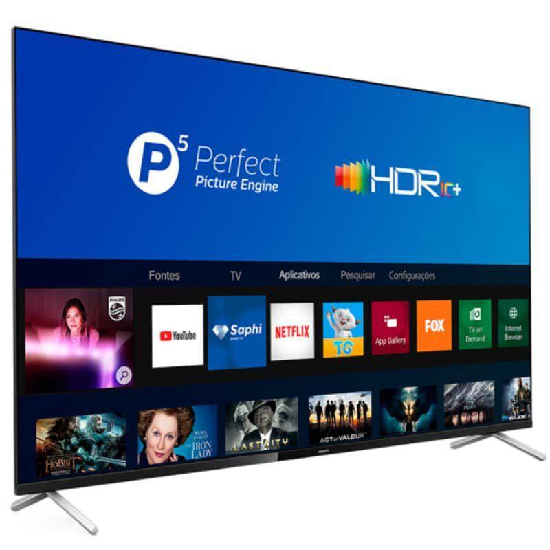 app para assistir series gratis na smart tv
