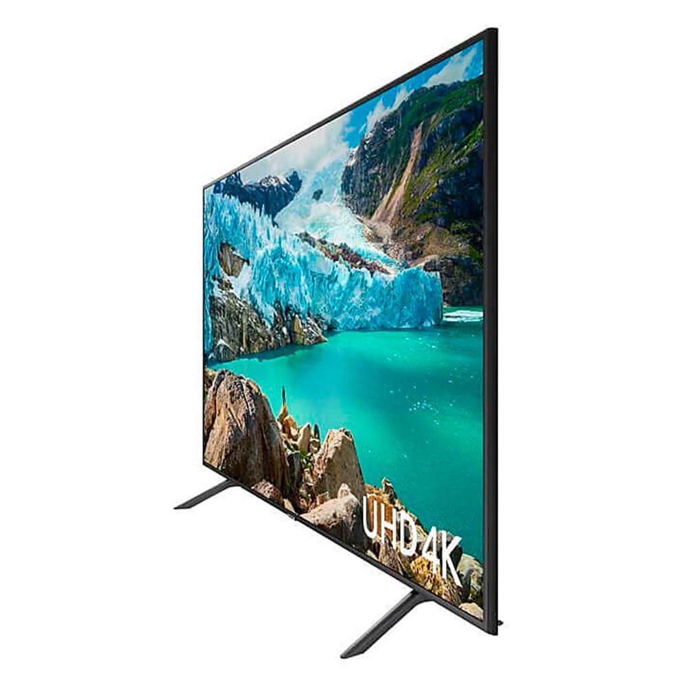samsung 50 specs