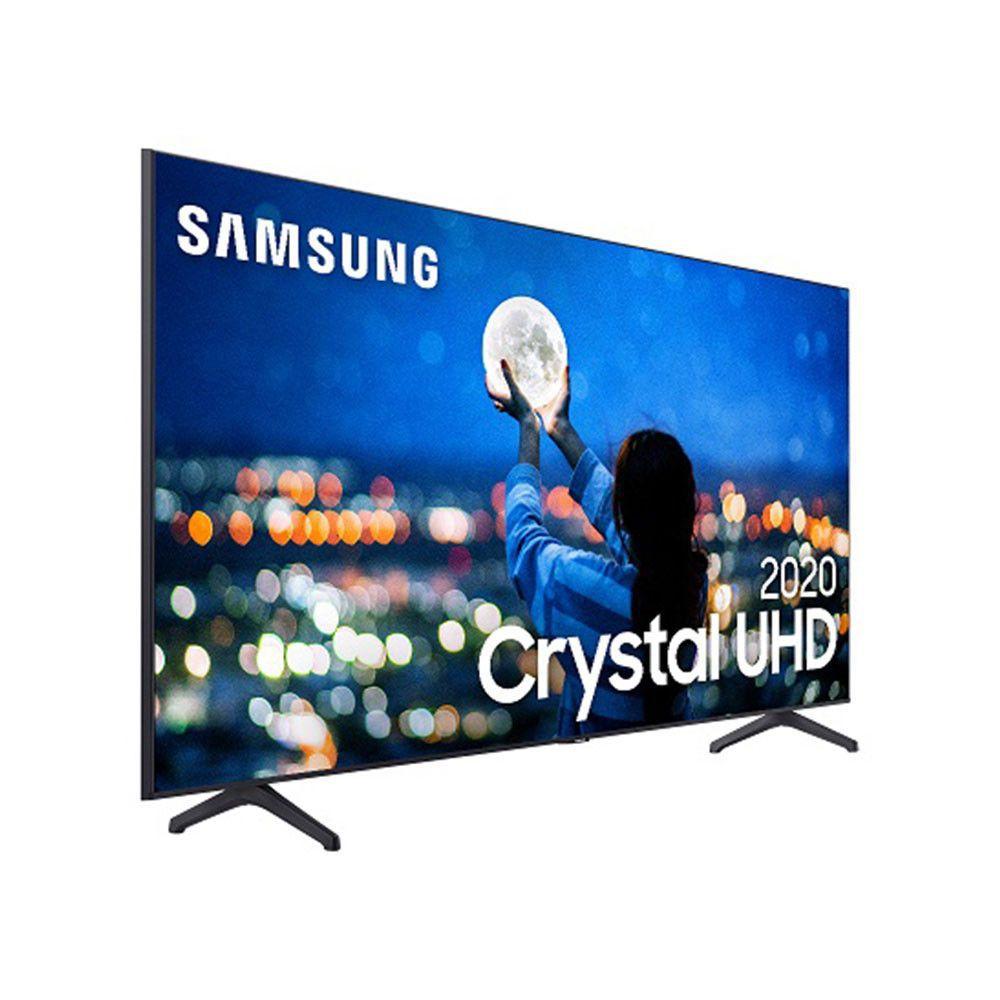 samsung 50tu7020