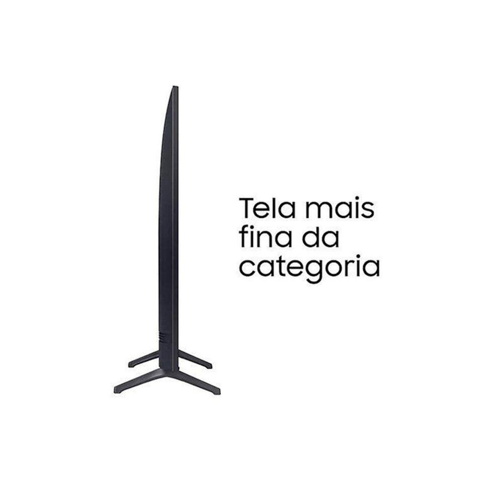 samsung un50tu7020 gxzd